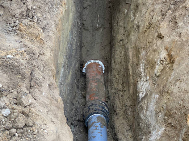  West Lake Hills, TX Water damage restoration Pros
