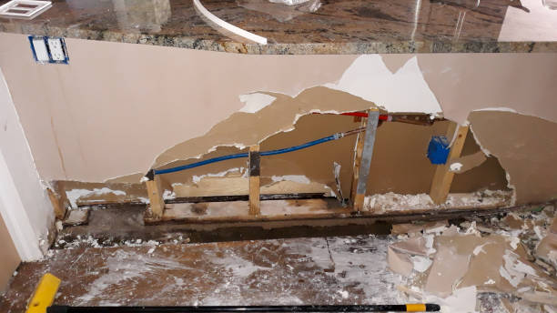 Best 24-hour water damage restoration  in West Lake Hills, TX
