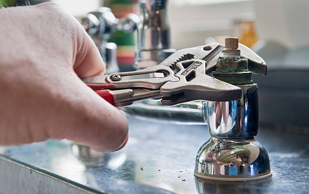 Best Flooded house restoration  in West Lake Hills, TX