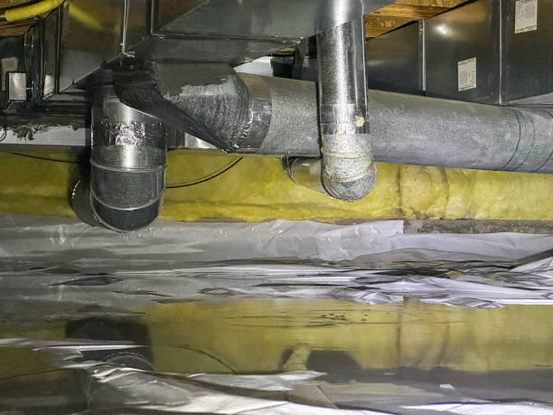Best Water damage cleanup near me  in West Lake Hills, TX